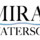 Mirage Waterscapes
