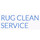 Rug Clean Service