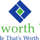 Ellsworth Tile