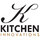 Kitchen Innovations