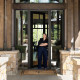 Urban Design Associates
