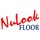 Nulook Floor INC