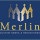 Merlin Custom Homes & Renovations