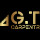 G.T. Carpentry Ltd