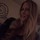 Last commented by Martha DeRush Vickers