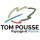 Tom Pousse Paysage