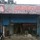 Shandaar ply