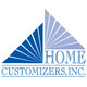 Home Customizers, Inc.