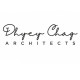Dhyey Chag Architects