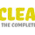 Recovery And House Clearance