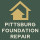 Pittsburg Foundation Repair