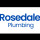 Last commented by Rosedale Plumbing