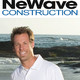 NeWave Construction