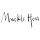 muckle_hen