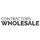 Contractors Wholesale