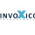 Invoxico Technologies