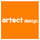 artect  design - アルテクト デザイン