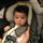 marcia_robinson10