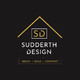 Sudderth Design