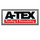 A-TEX Roofing & Remodeling
