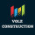 Volz Construction