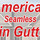 American Seamless Rain Gutters of Billings
