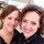 Last commented by Carie Kist Rigdon