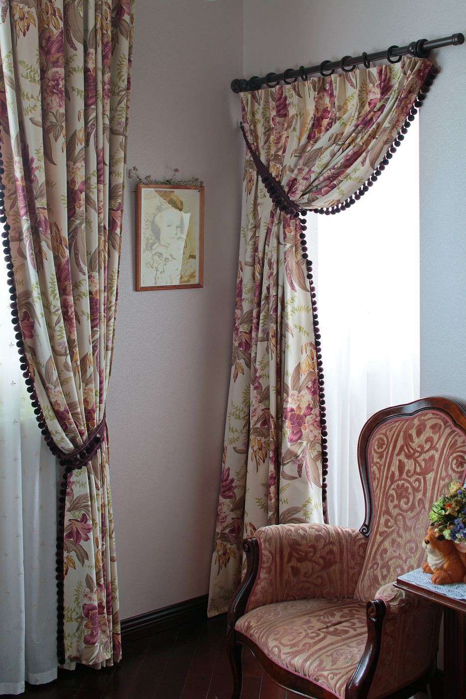 дом в Жуковке