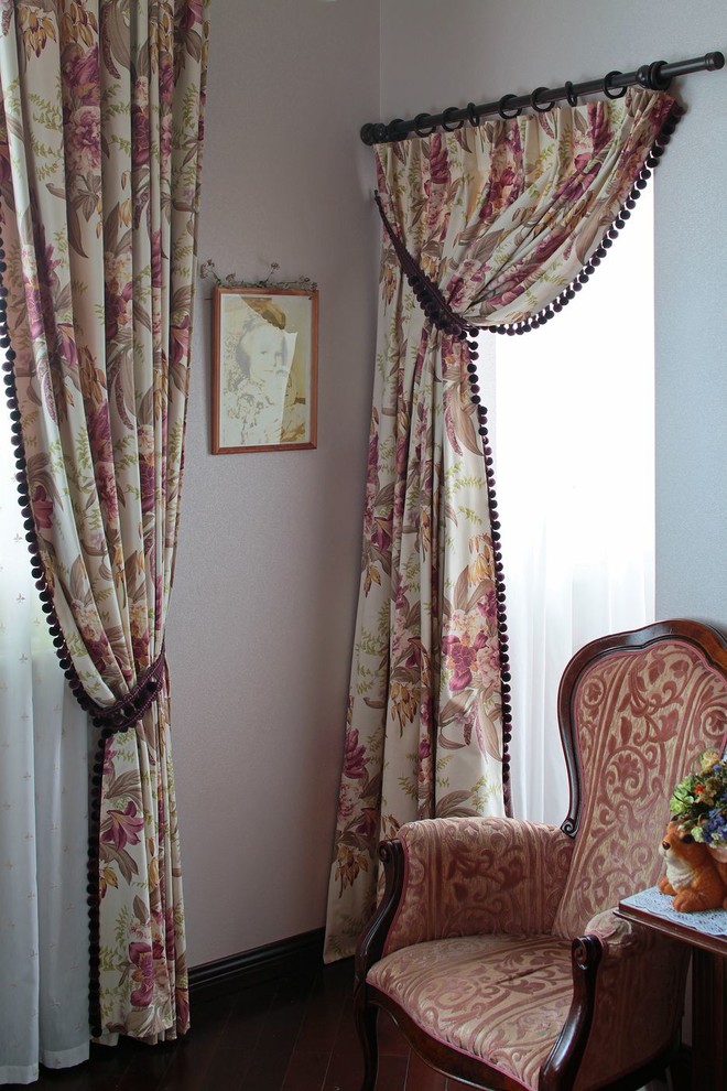 дом в Жуковке