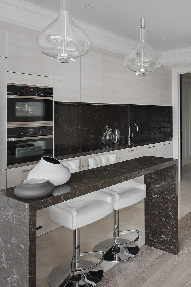 Олимпийская деревня 26