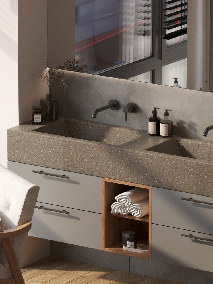 Жк "Событие"