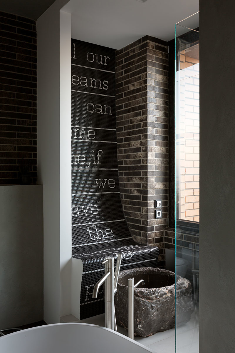 CODE of HAPINESS. Penthhouse 23/77