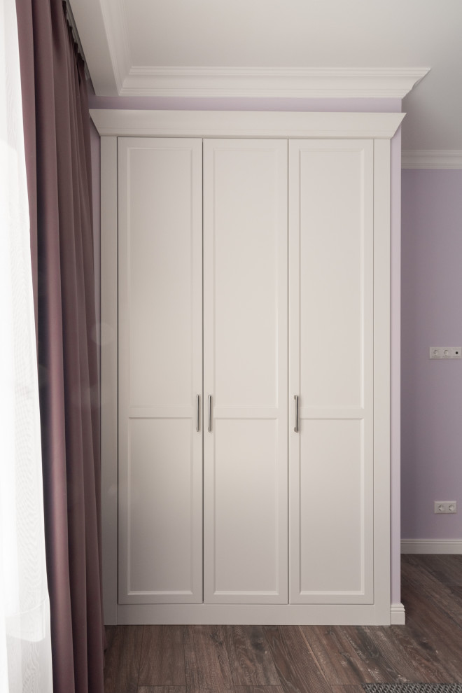 Шкаф для спальни