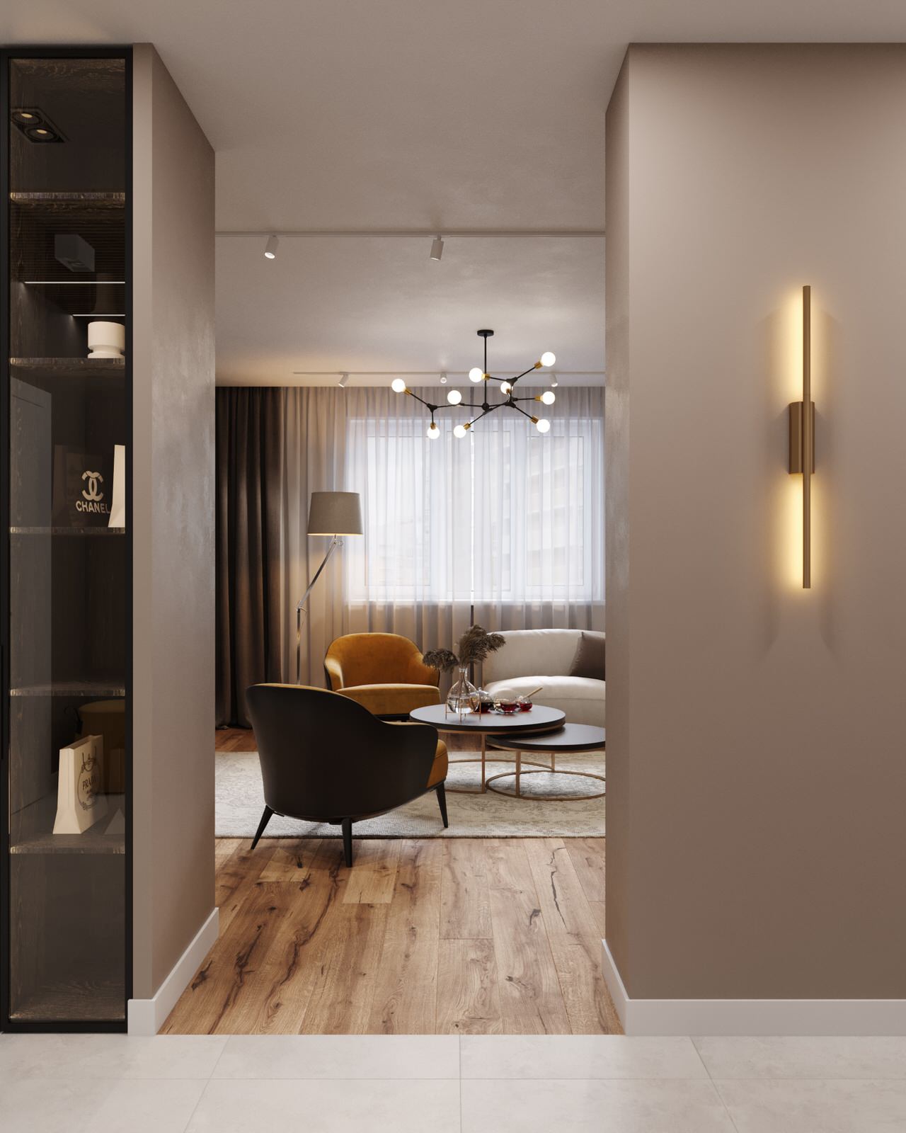 Новороссийск