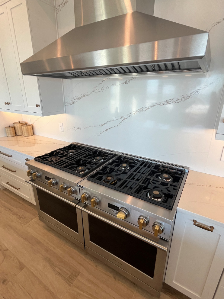 (2024) Shellabration