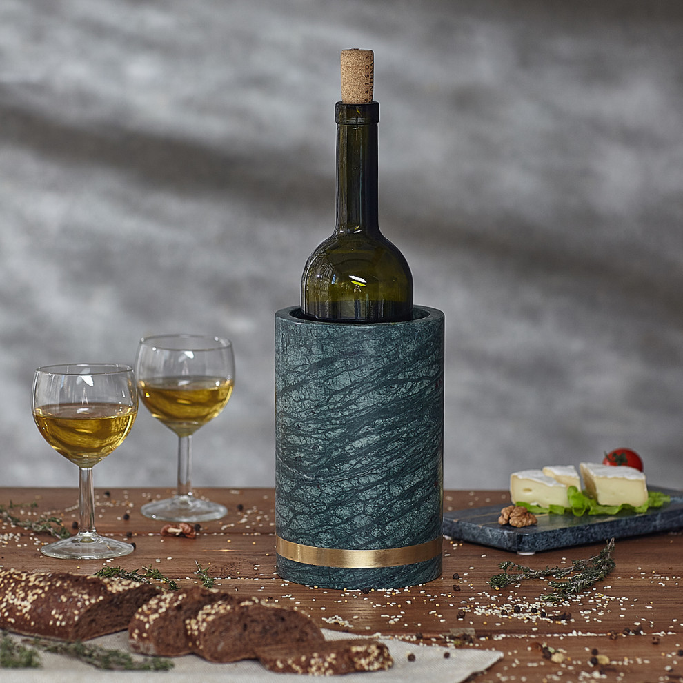 Съёмка посуды