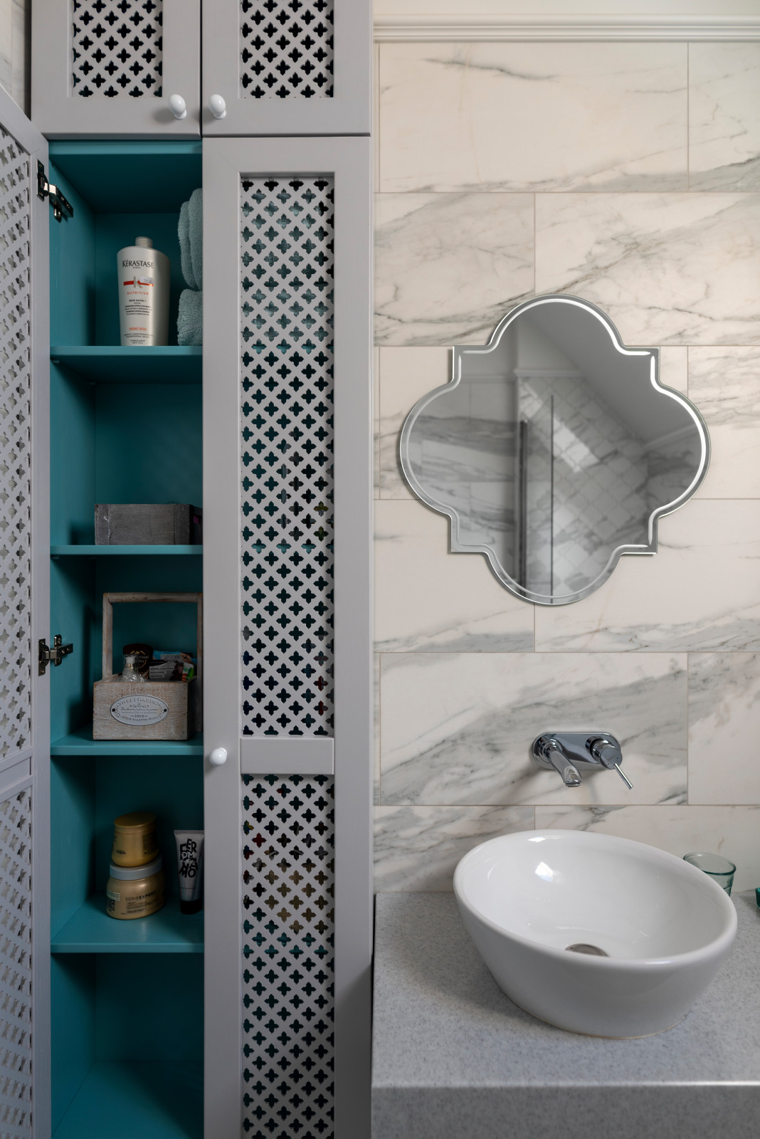 Дом в пригороде Калининграда