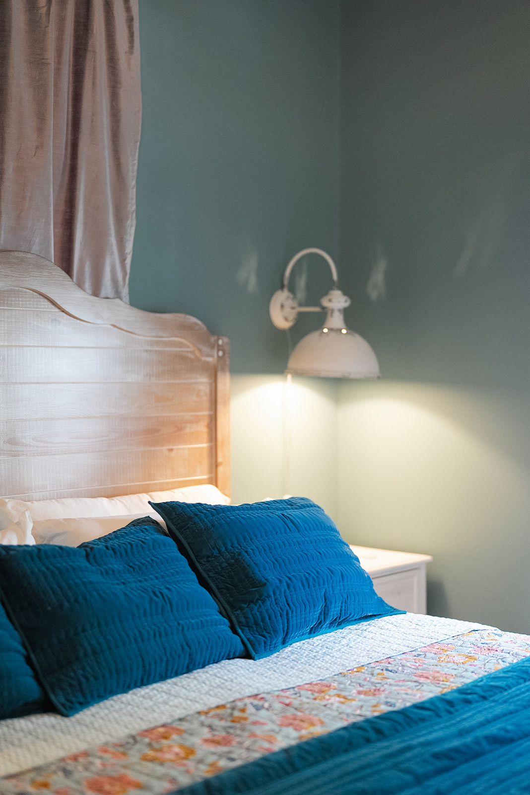 The Dragonfly Cottage/Carriage House