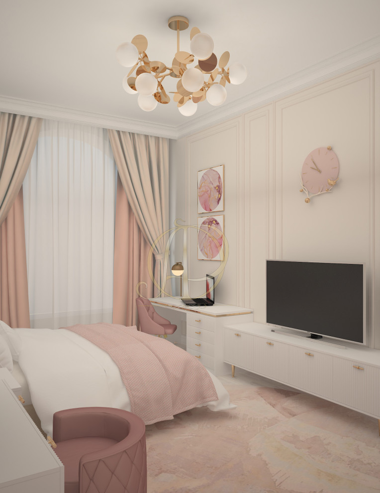 Частное домовладение