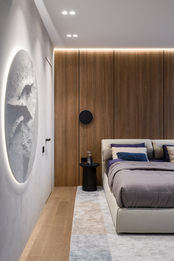 Ричмонд. Новосибирск