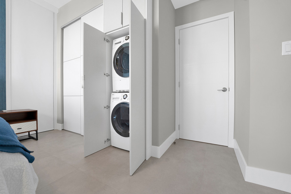 Sunny Isles Beach Condo Remodeling