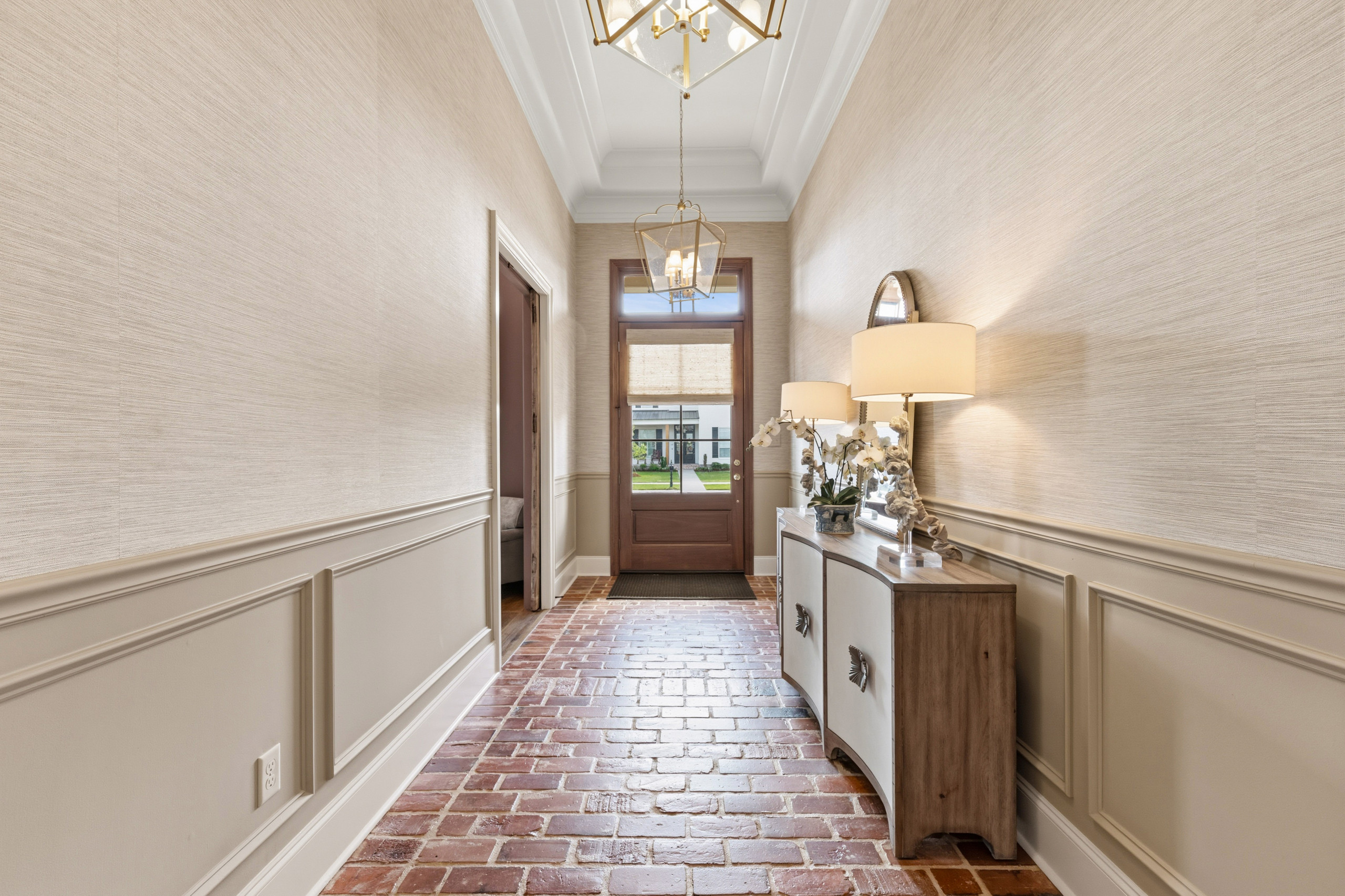 2026 Parade of Homes