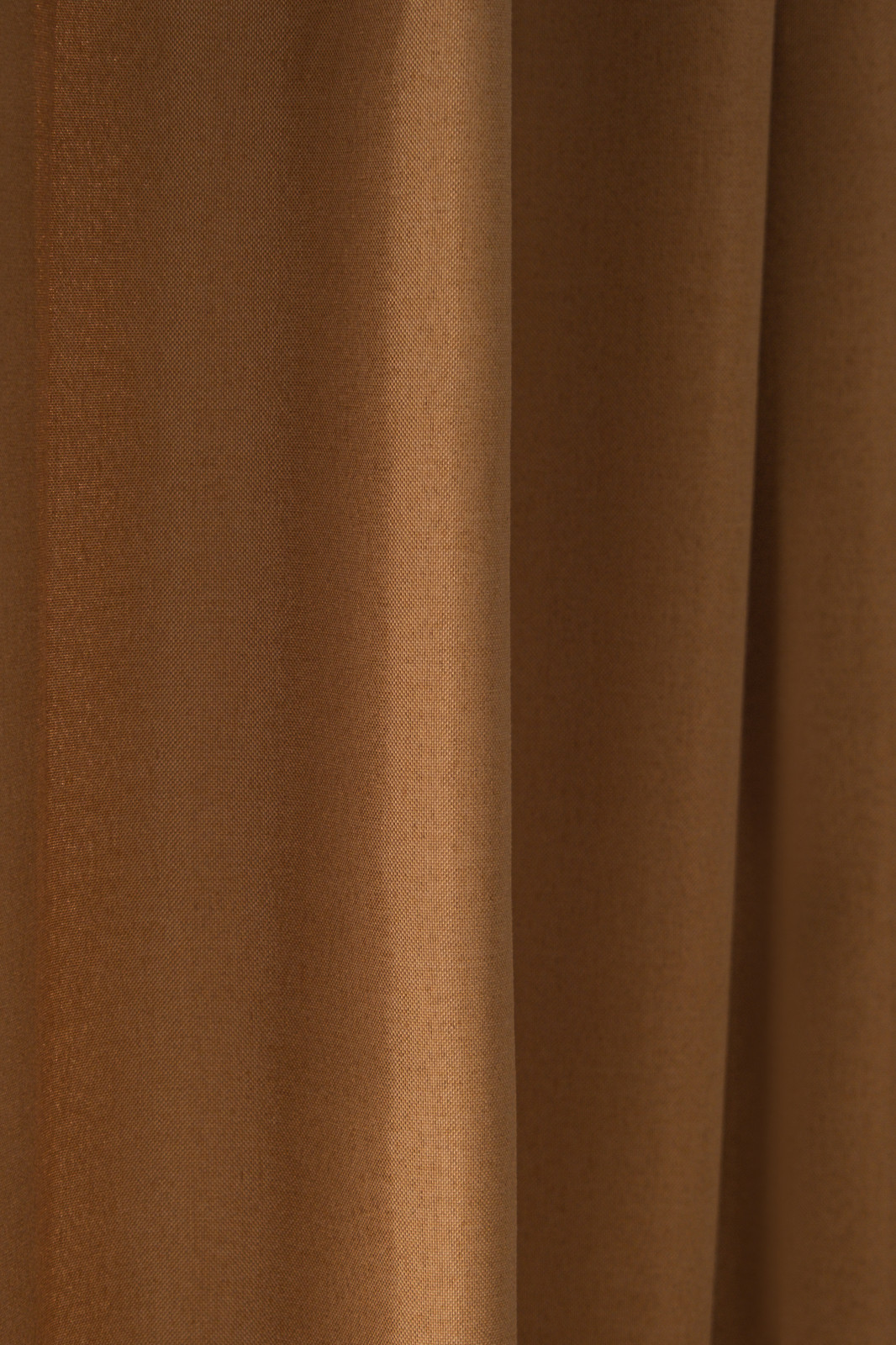 ЖК Олимп 40м2