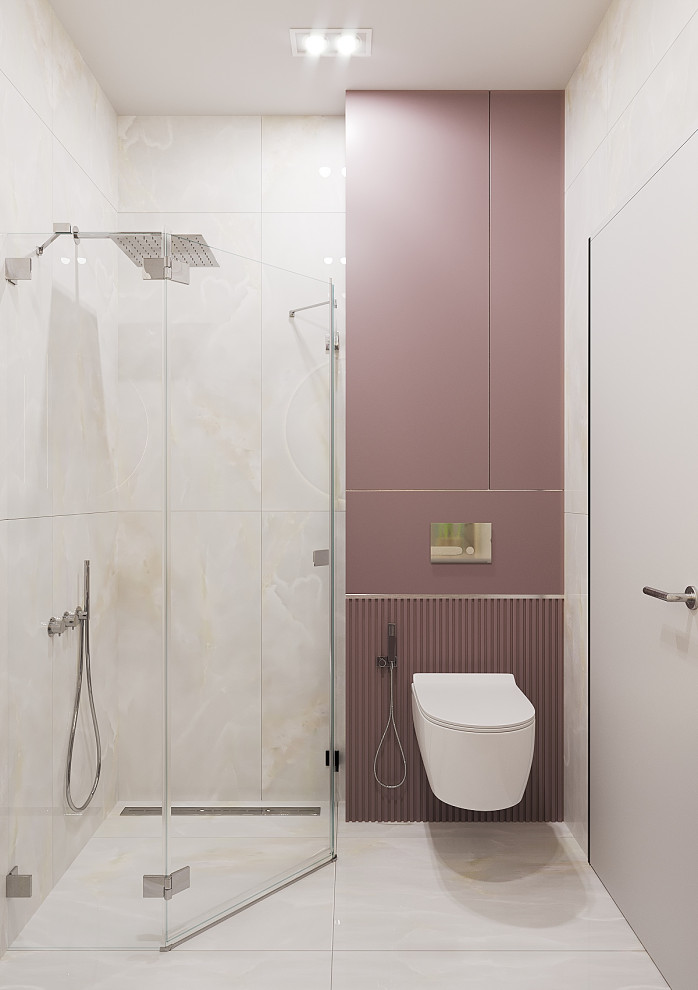 Квартира-студия