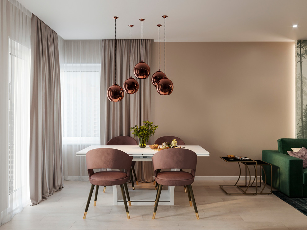 3х комнатная квартира Грин парк