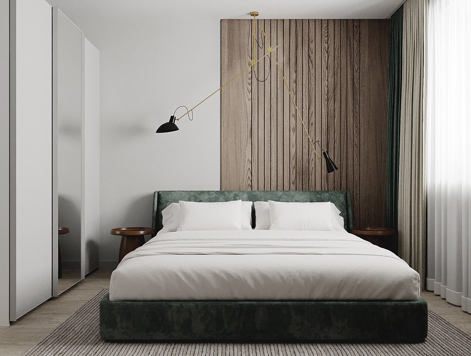 Карла Маркса, 116