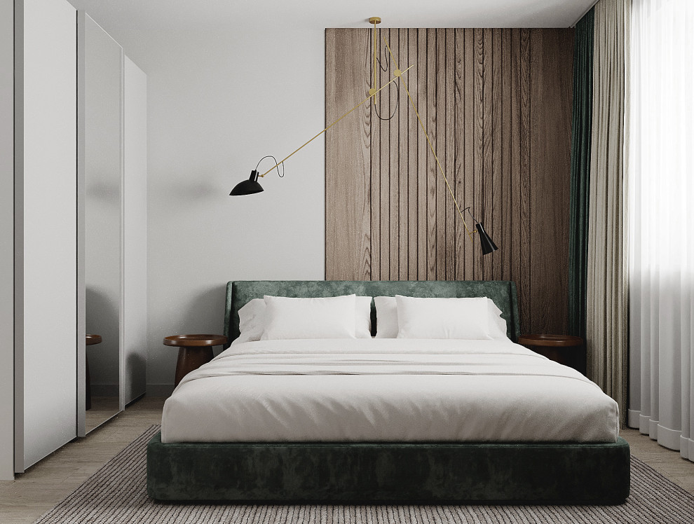 Карла Маркса, 116