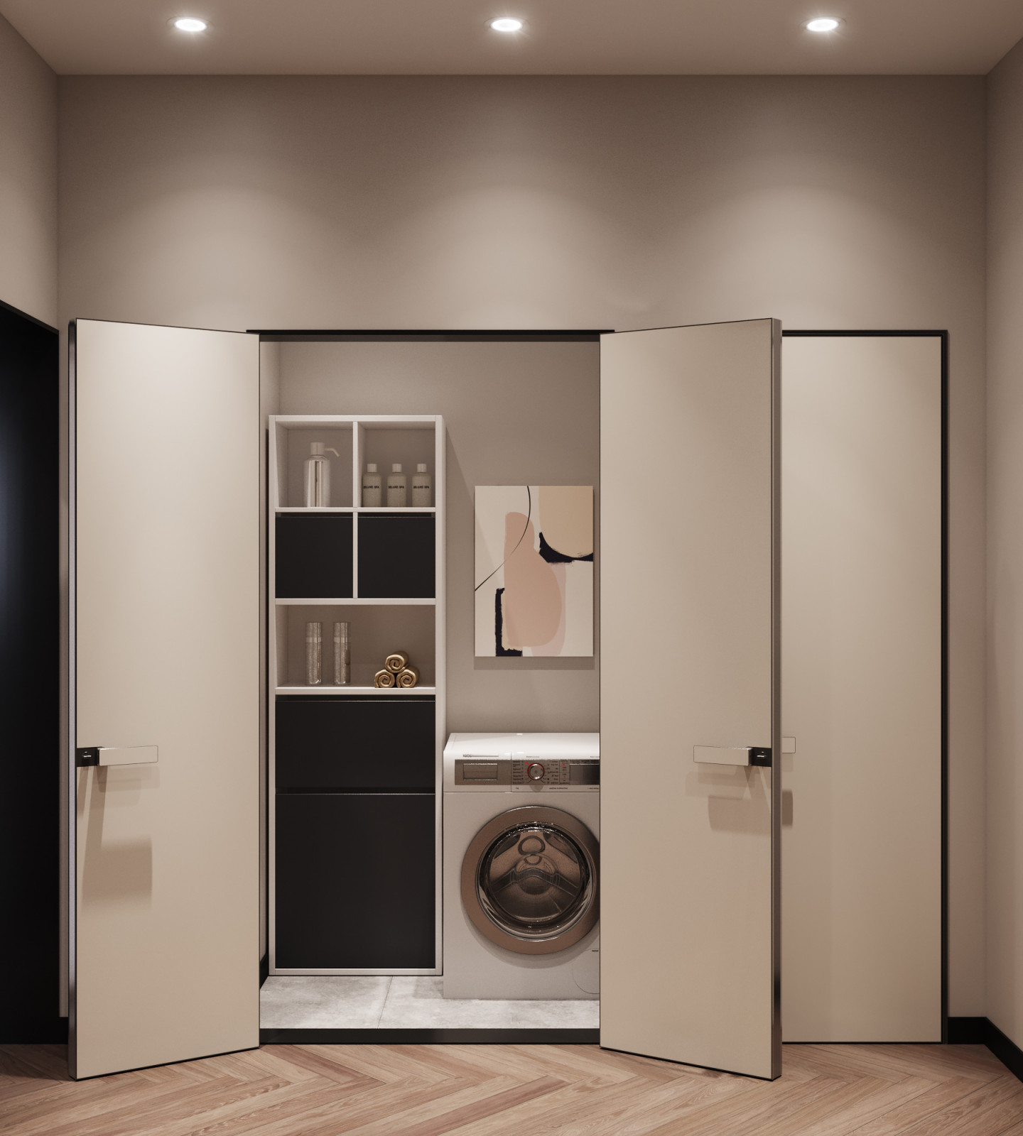 Квартира для сдачи в аренду