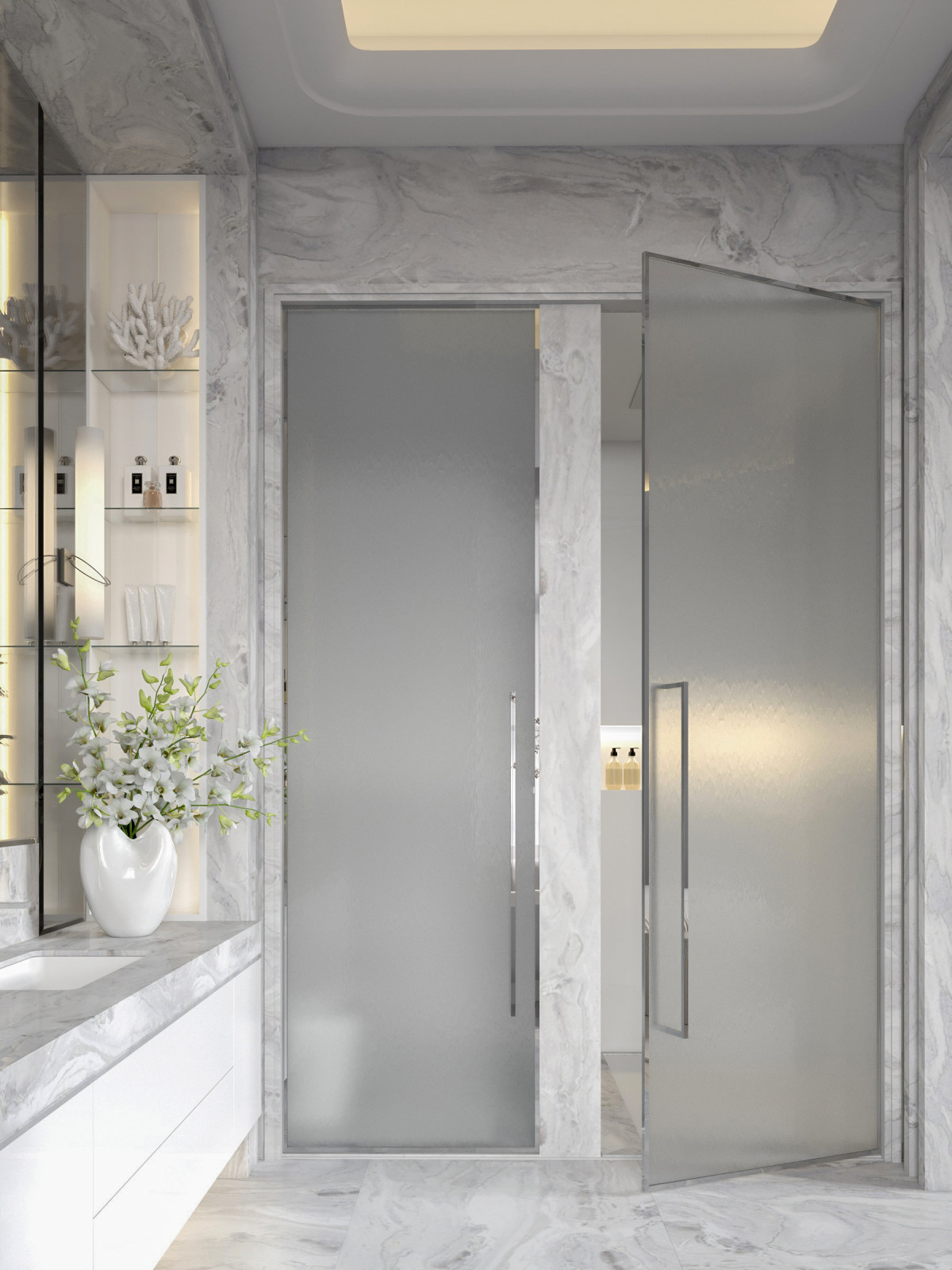 Сьют девушки.