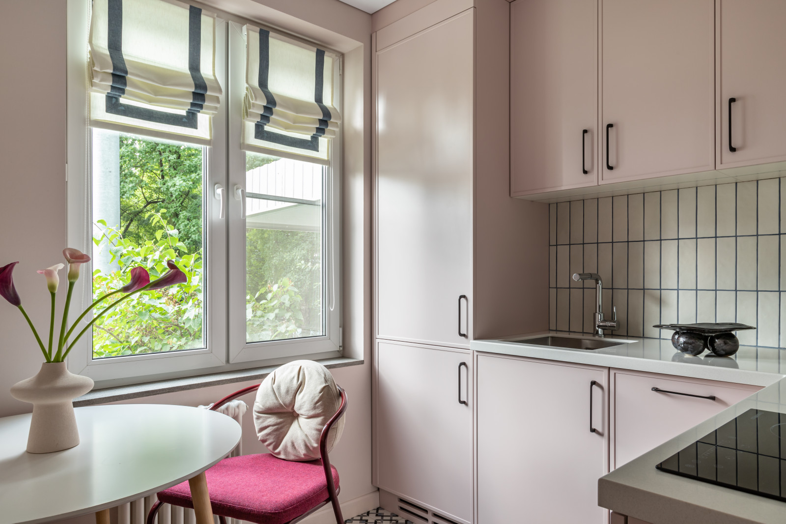 Перекопская